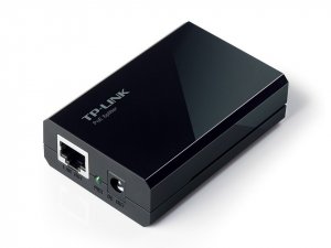 Фото TL-POE10R