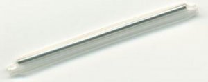 Фото FO-FFSPS-60