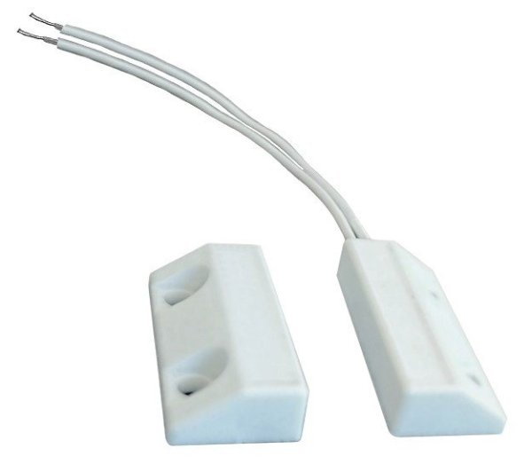 Фото СМК-4 "На металл" П