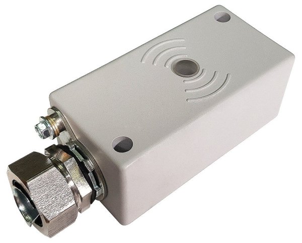 Фото ALM-PROX-13-S