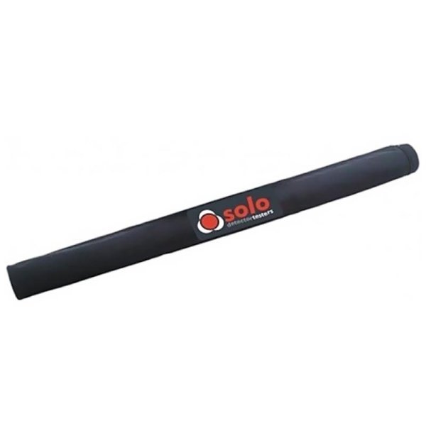 Фото SOLO 602-001