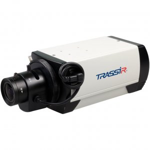 Фото TR-D1140