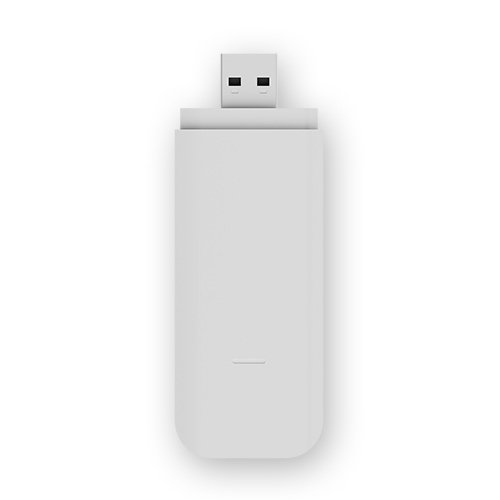 Фото Астра-Прайм-8851