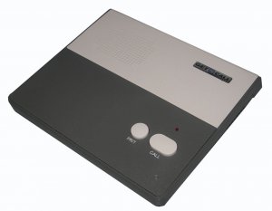 Фото GC-4017D1.1