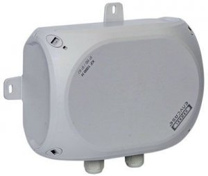 Фото NRP-112PRi (63P1G411)