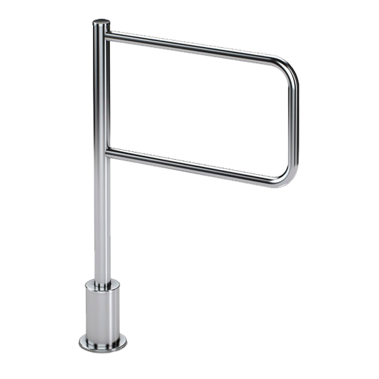 Фото Praktika К-12 (800мм)