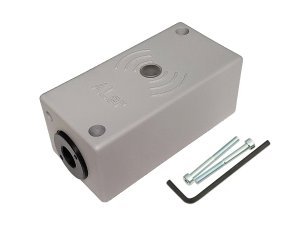 Фото AL-RD-05-W