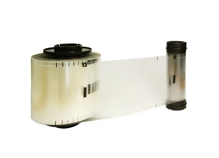 Фото Картридж 659676 для Smart 70