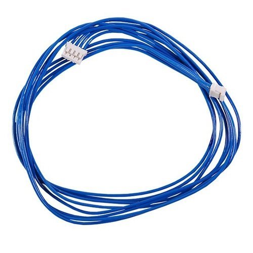 Фото Шлейф для USB кабеля, 60см