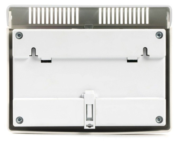 Фото СКАТ-1200А Li-ion (СКАТ ИБП-12/1-1,6/Li) (262)