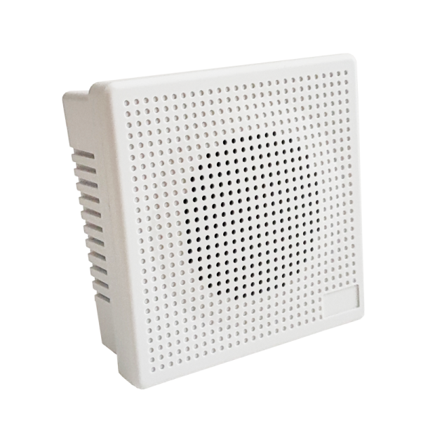 Фото С-3-МИНИ (8 Ом), новый корпус