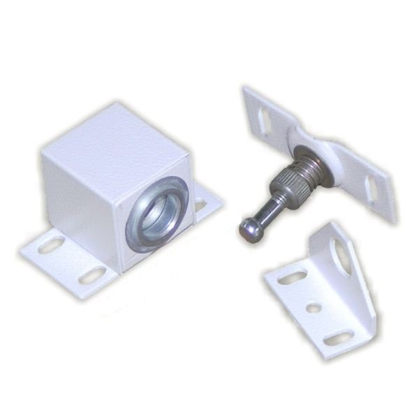 Фото Promix-SM102.01 white