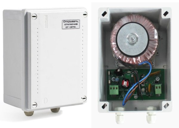 Фото SKAT-VN.24АС/2А исп.5 (574)