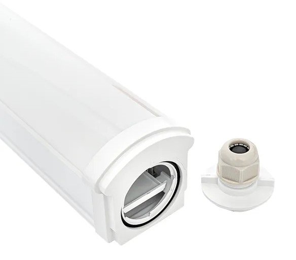 Фото ДСП-2006 PROxima (TPL-2006-50-6500)