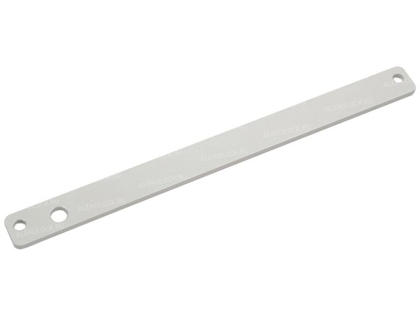 Фото Планка 200P (серый)