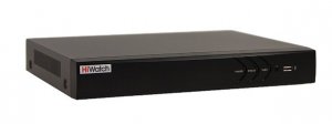 Фото DS-H332/2Q