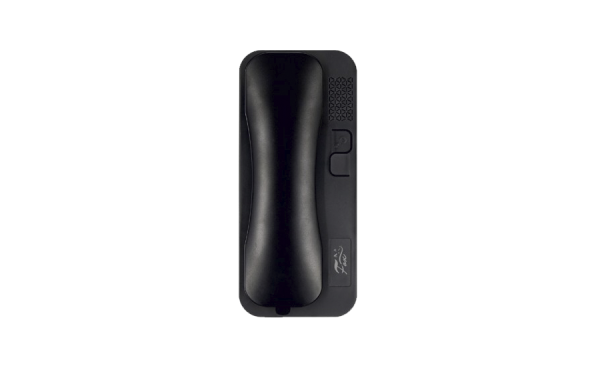 Фото FX-HS2A (черная)