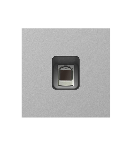 Фото TI-4308M/F