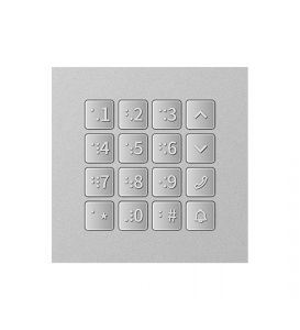 Фото TI-4308M/K