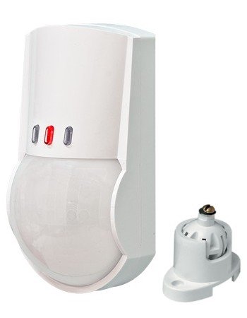 Фото Фотон-16 (ИО 409-30)