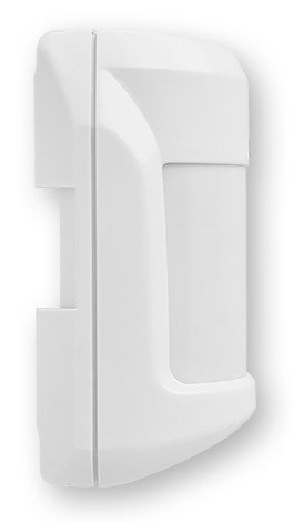 Фото Астра-621 исп. РК