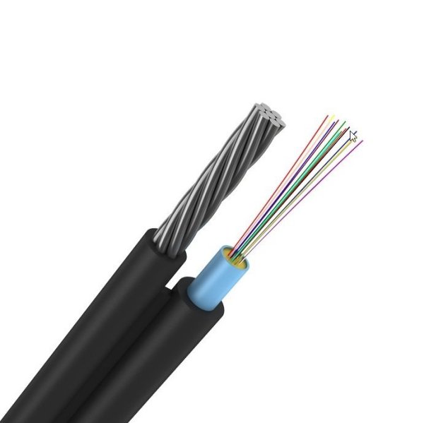 Фото ОПЦ-8А-9