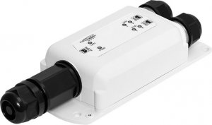 Фото NRP-172PRi (63P2GE69)