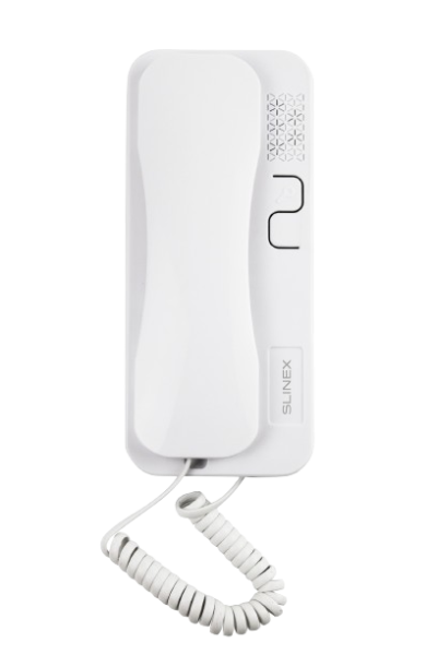 Фото SKP-7 (White)