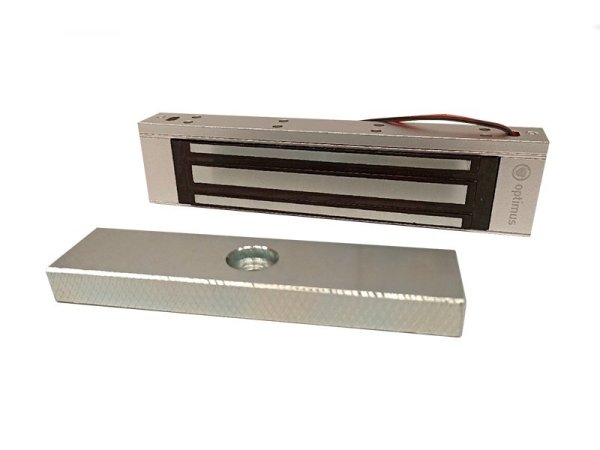 Фото EMG-200-WS