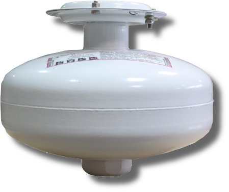 Фото МПП(Н-Взр)-6(п)-И-ГЭ-У2 ("Тунгус")