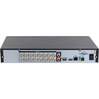 Фото DH-XVR5216AN-4KL-I3/T