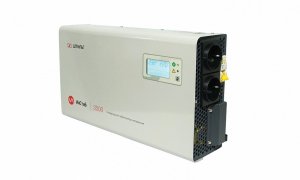 Фото Штиль ИнСтаб IS3500 (220В)