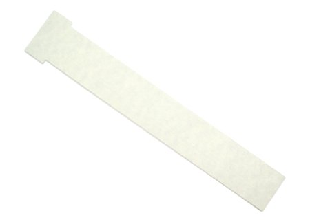 Фото Чистящая карточка удлиненная 659909