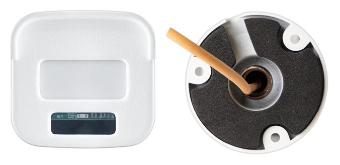 Фото С2000-ПЛ