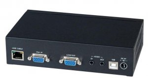 Фото VKM03BT