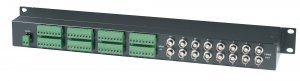 Фото TPP016D