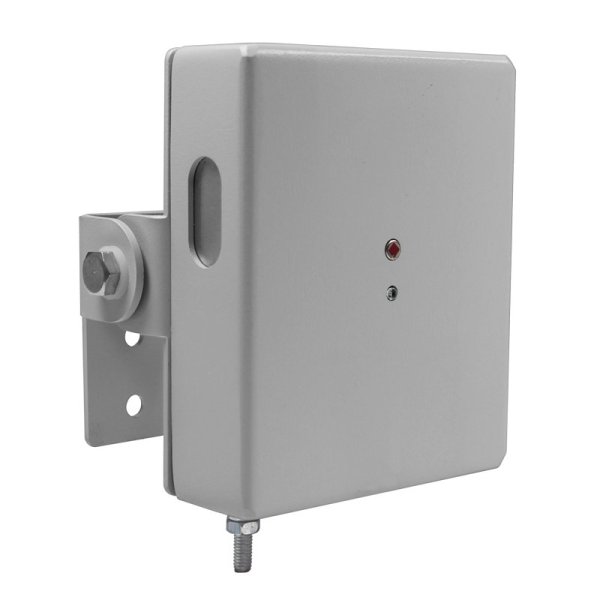 Фото С2000-Спектрон-207-Exm-М