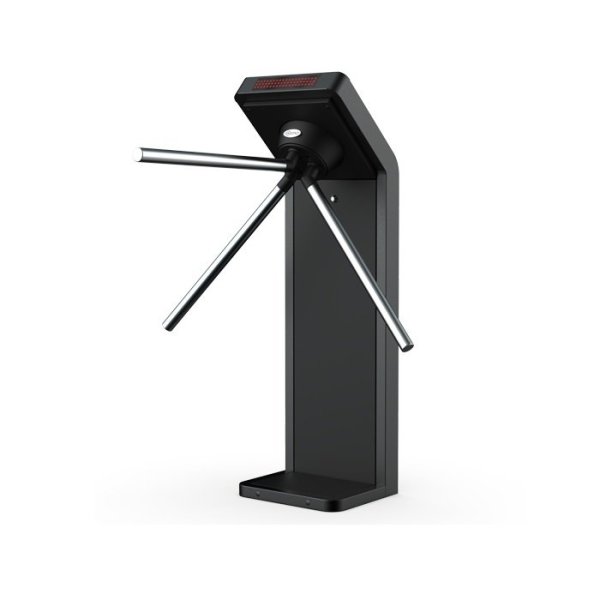 Фото Praktika Cube C-21-B