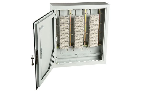 Фото ШРН-В/600-Р (120908-00140)