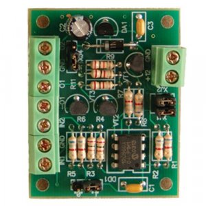 Фото UIM-01