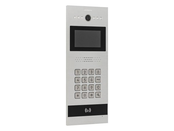 Фото AT-VD600 GR