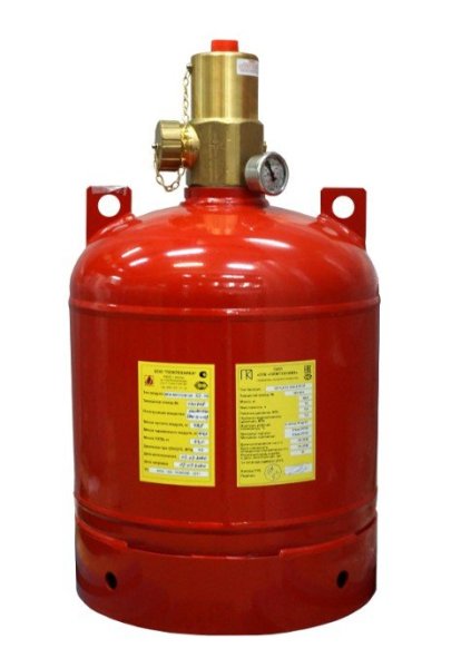 Фото МПА-NVC(30-52-50)