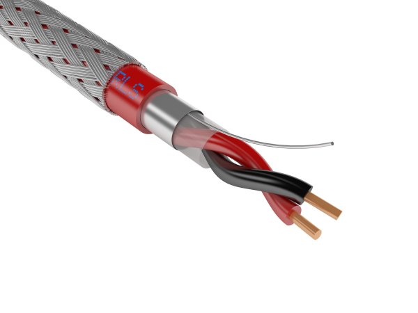 Фото КСРЭВКнг(А)-FRLS 1х2х1,13 (1 мм.кв.) (108084)