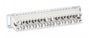 Фото DM-10P (7017c)