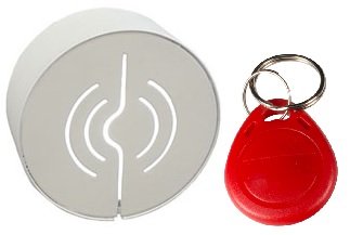 Фото JSBo 392.0.1 (белый)