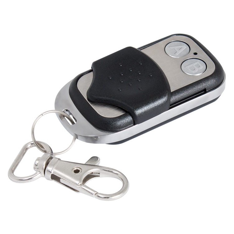 Фото IL-102 АнтиКлон (код 16768)