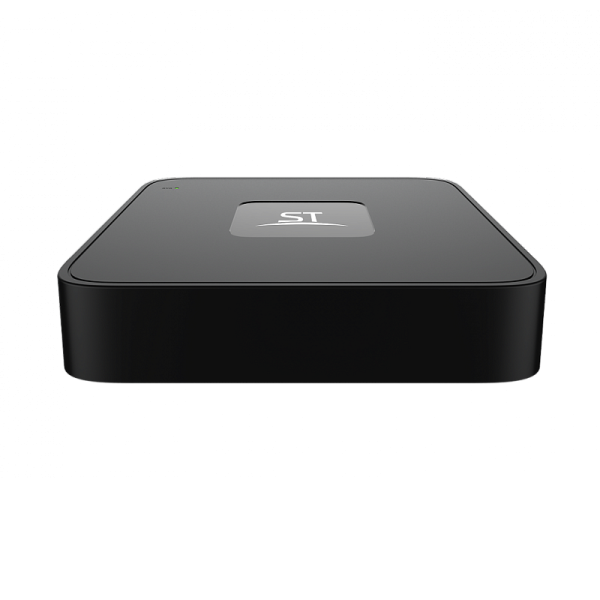 Фото ST-NVR-P1006K15