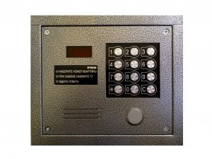 Фото PRO-EM