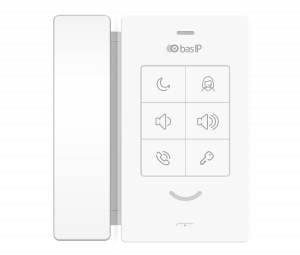 Фото SP-SP WHITE