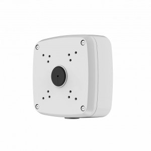 Фото RVi-1BMB-2 white